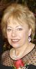 SENCHUK, JILL photo