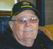 KELLNER, GEORGE photo