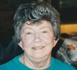 CHOLOSKY, MYRNA photo