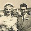 BIRSTON, LILLIAN photo