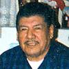 DUMAS, JOSEPH photo