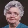 HADDER, MARY photo