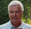 BOULT, DAVID photo