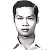 MAGLAPIT, SOTERO photo