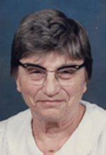 Koop, Elizabeth photo