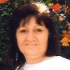 KLIMCHUK, KAREN photo