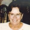 KERELLUKE, EDIE photo