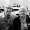 CHALMERS, GORDON ALLAN photo