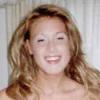 STEITZER, JENNIFER photo
