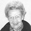BROWNELL, JONINA photo