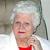LIND, MILDRED photo