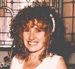 ROTH, DONNA MAE photo