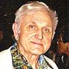 DRABIK, PHILIP photo