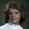 ABRAM-DITTRICK, FRANCES photo
