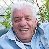 LAVOIE, LIONEL photo
