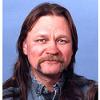 YORKIW, JOHN photo
