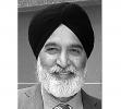 SINGH, LASHKAR photo