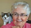 MCGAVIN, JUDITH photo