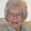 ADELMAN, LILLIAN photo