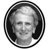 LEMKE, MARGARET photo