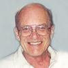 WALBERG, WALTER photo