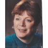 QUIGLEY, LINDA photo