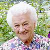 STEINKE, ELSIE photo