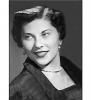 HOFFMAN, AGNES photo