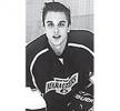 NEMETH, COOPER photo