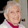 INGIMUNDSON, HELEN photo