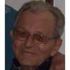 CHAGNON, GERARD photo