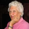 WEIR, MARGARET photo