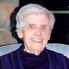 HOLTMANN, JOHANNA photo