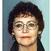 COFFEY, MARIE-ESTHER photo