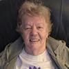 LANGTON, MARGARET photo