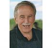 PETERER, JOHN photo