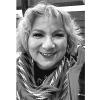 DUGUAY, PAULETTE photo