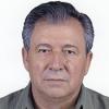 FERNANDES, ARMANDO photo
