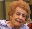BRISSON, GEORGETTE photo
