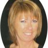 LESSARD, CINDY photo