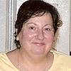 SHUSTER, ELAINE photo