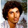GREWAL, RAVINDER photo