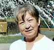 LAVALLEE, DOREEN photo