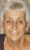 SARNA, BEVERLEY photo