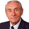 FRIESEN, GEORGE photo