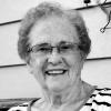 BELL, LILLIAN GRACE photo