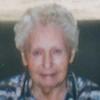 MUSTY, MARY (MAE) photo