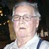 BADIOU, LIONEL photo