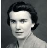 PALEY, MARY photo