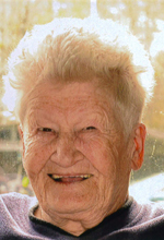Monkman, Nettie photo